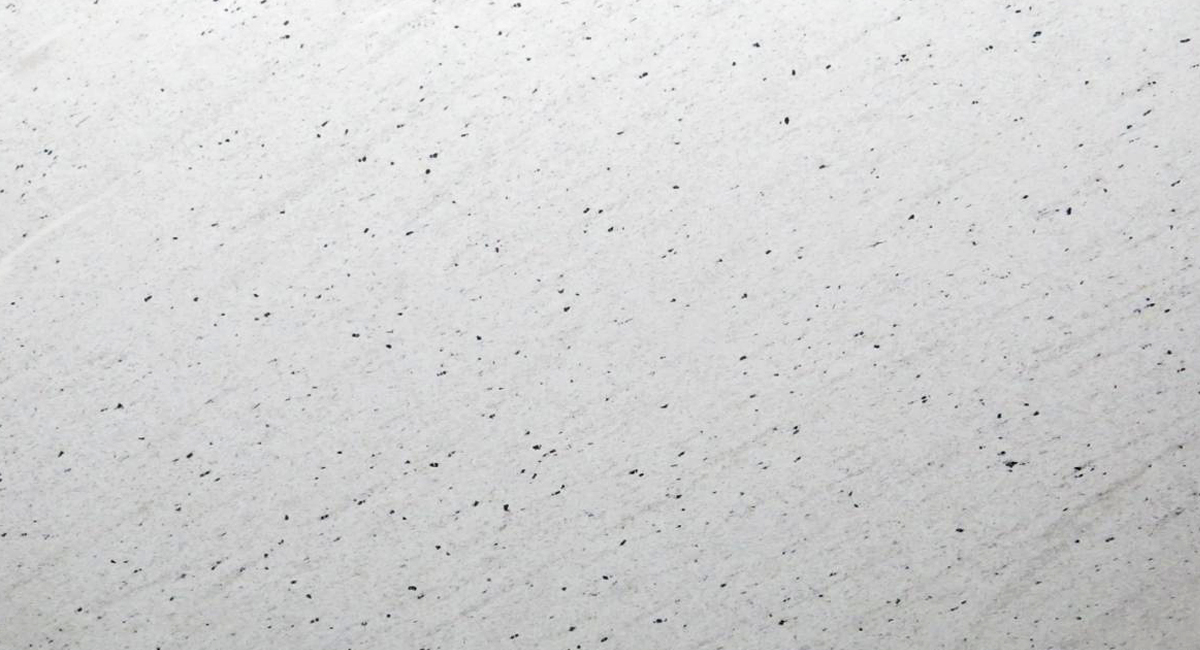 Extreme White