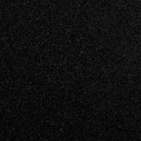 Preto São Gabriel