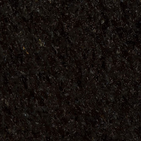 Preto São Rafael