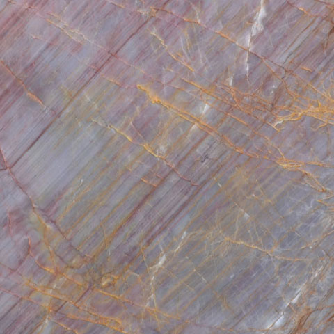Tamarino