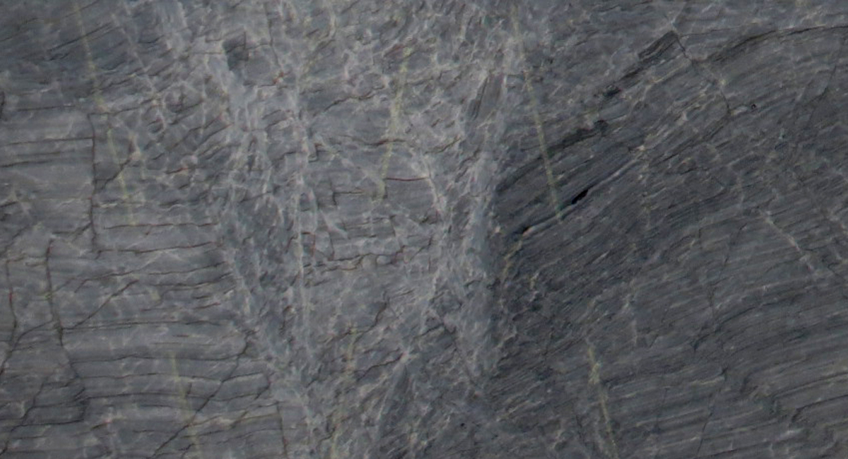 Quartzite Supreme Grey