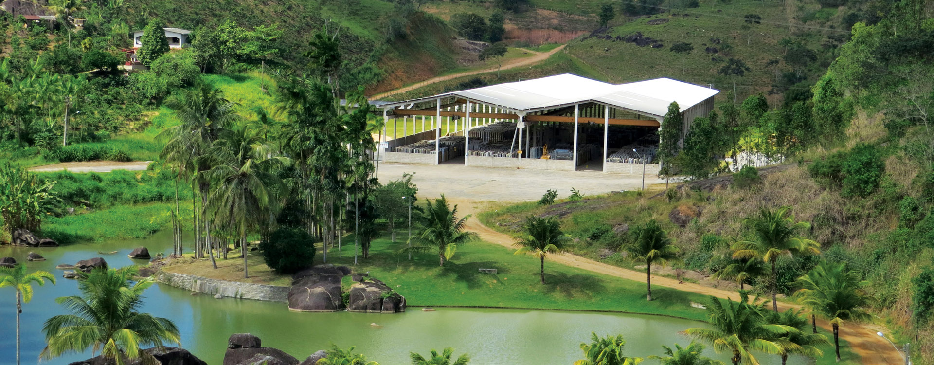 Empresa